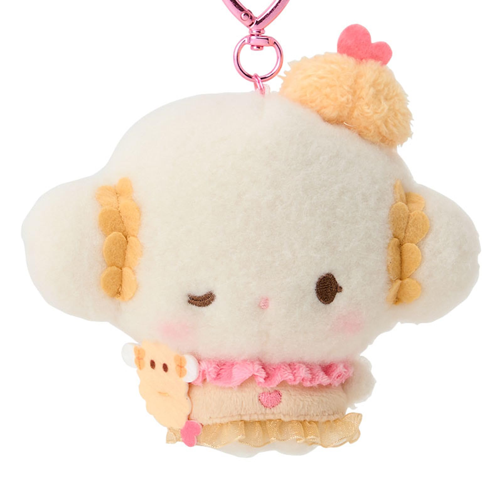 Amazon.co.jp: sanrio: こぎみゅん